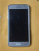 Samsung Galaxy J2 (4G) Mobile